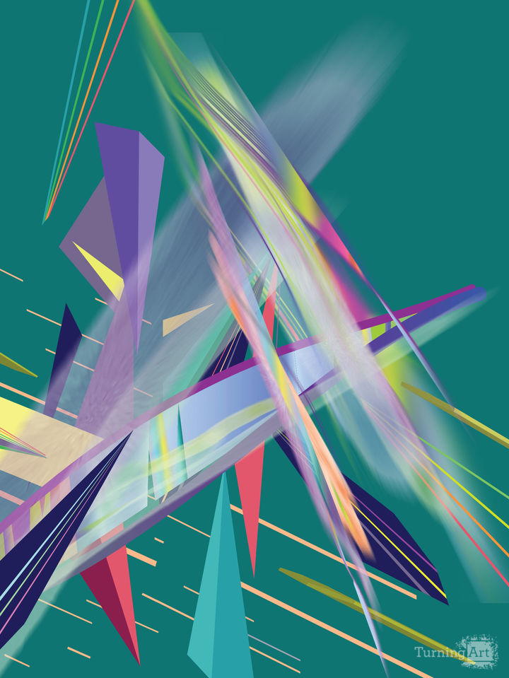 Aurora deconstruction