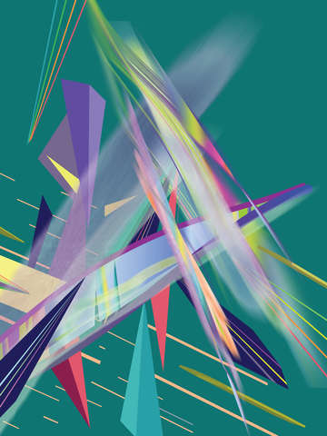 Aurora deconstruction