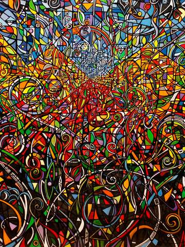 Abraxas
