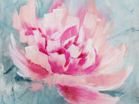 Peony 10