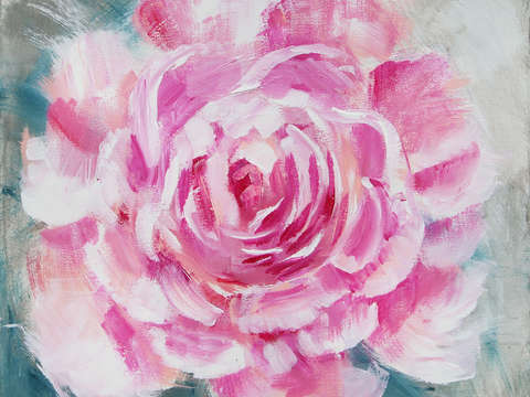 Peony 20