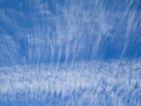 Clouds 1 2