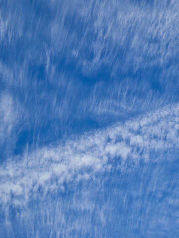 Clouds 2 5
