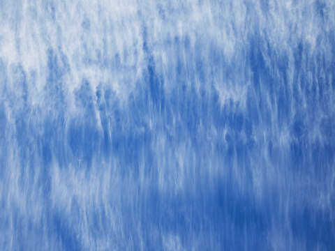 Clouds 3 3