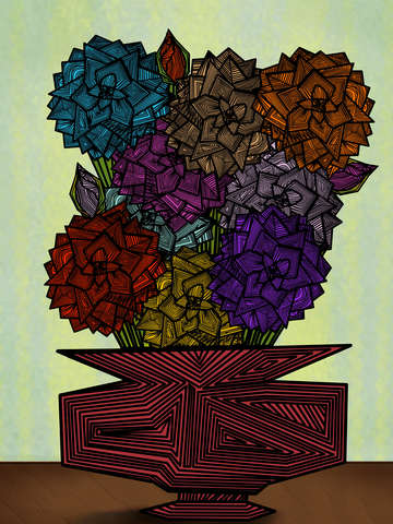 Bloom