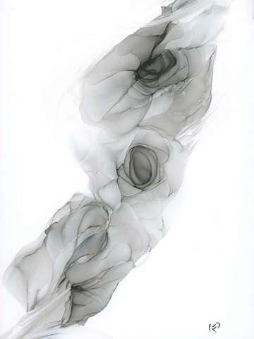 Gauze