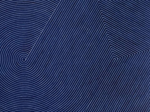 Ipgac0134