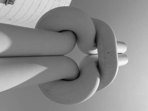 Knotty 3