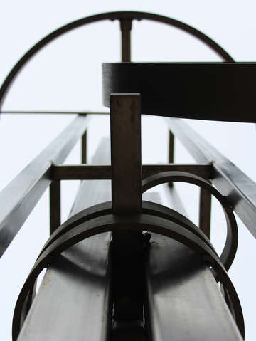 Cog