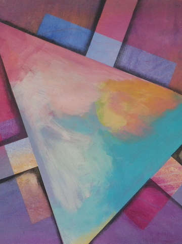 Portal 10