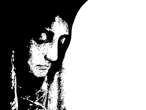 Sorrow