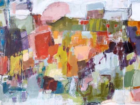 Dreamscape 7