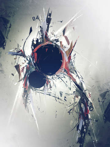 Heartbeat 2