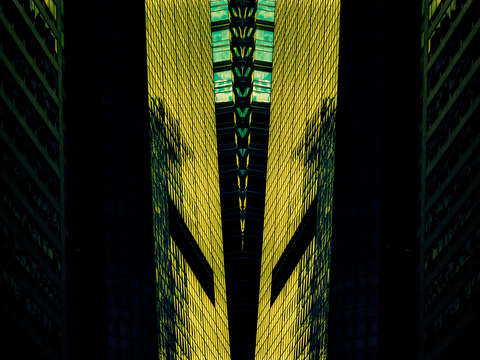 From the inside 2