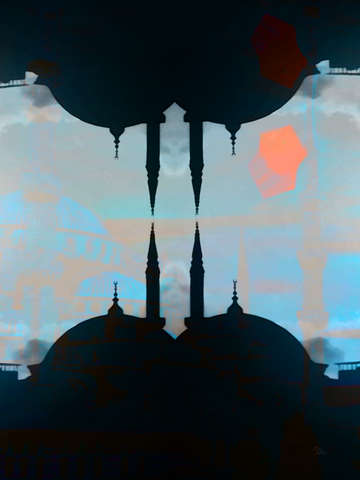 Divie 1680
