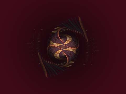 Shapes 2 2