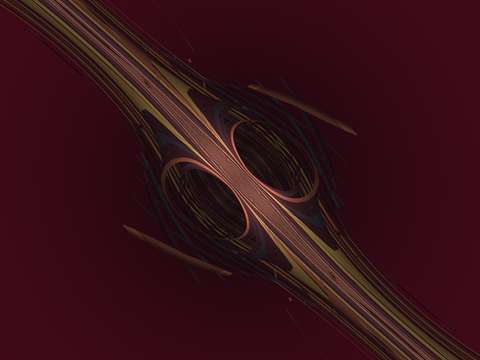 Shapes 3 2