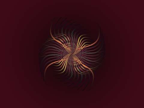 Shapes 5