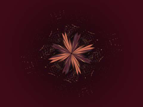 Shapes 6