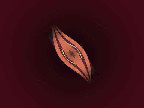 Shapes 7