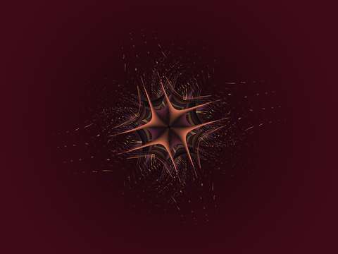 Shapes 8