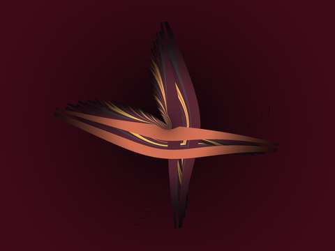 Shapes 10