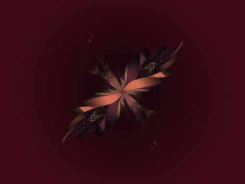 Shapes 11