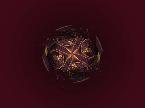 Shapes 12