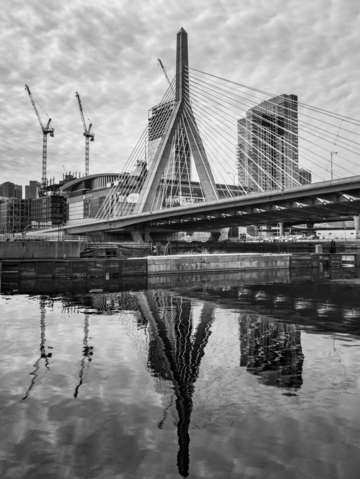 Zakim bridge 2