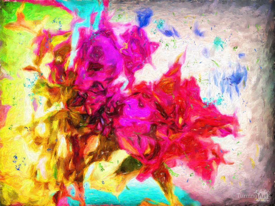 Voice