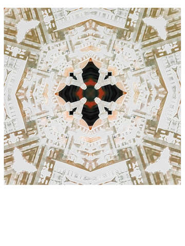 Divine 1683 creme