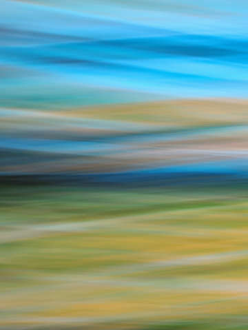 Moved landscape 08ml 7658a