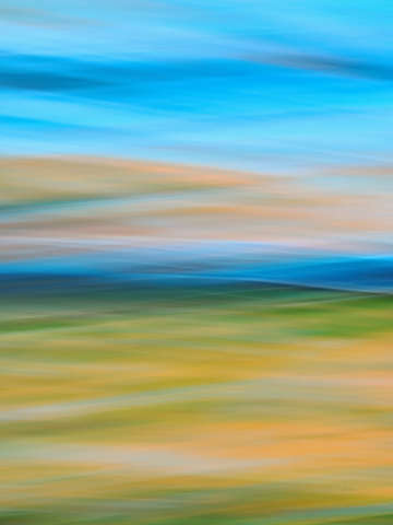 Moved landscape 08ml 7658b