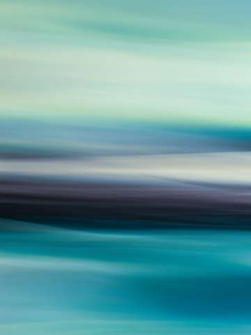 Moved landscape 08ml 8460