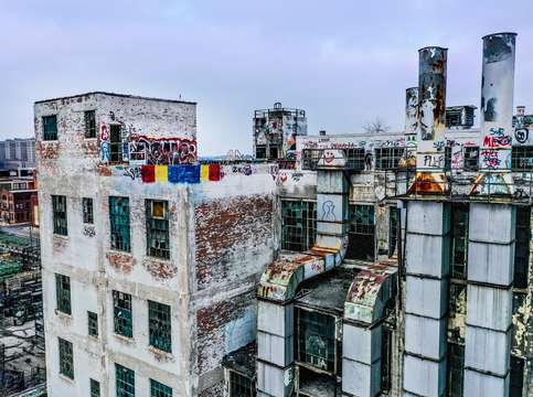 Doorview dji 0674