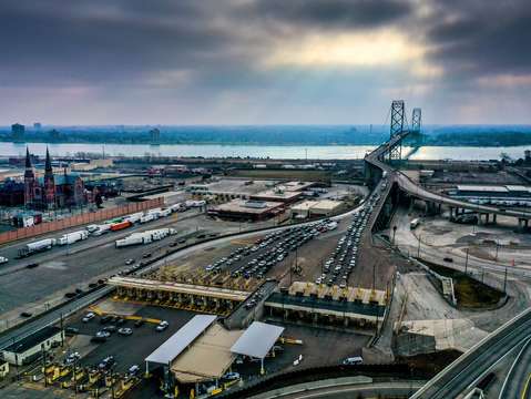 Bridgeview dji 0696