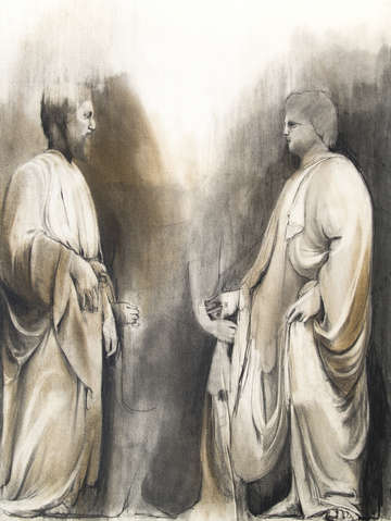 Meeting 1