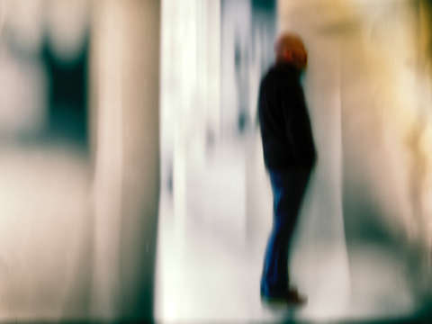 Art walk iv