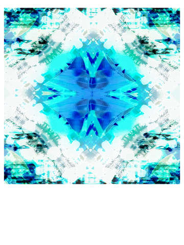 Divine 1679 blue square 2