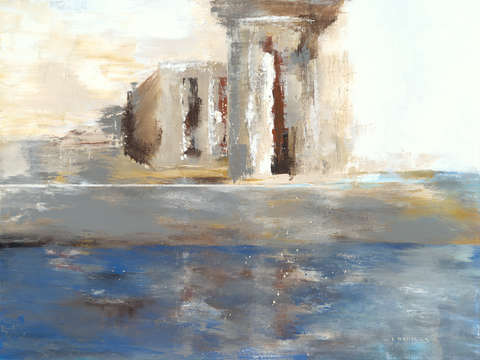 The met 2