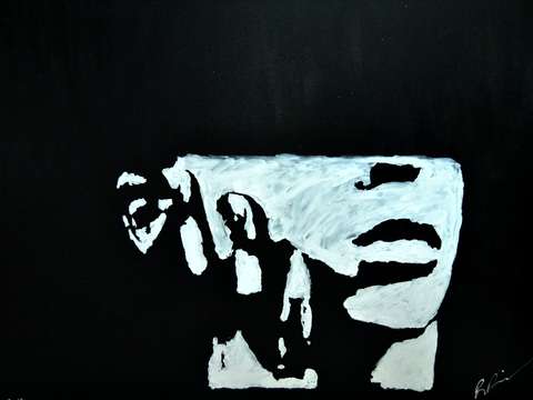 Foresight 3
