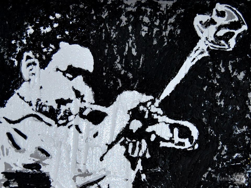Dizzy 3