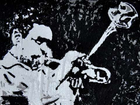 Dizzy 3