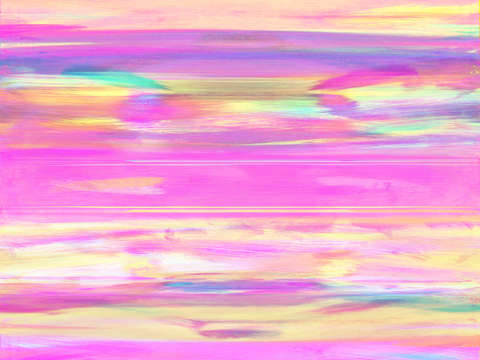 Radiance 7 pink gold