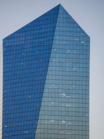 Cira centre