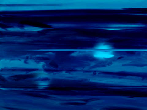 Radiance 10 indigo