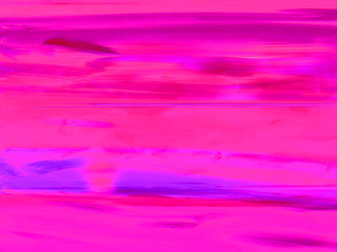 Radiance 8 violet pink