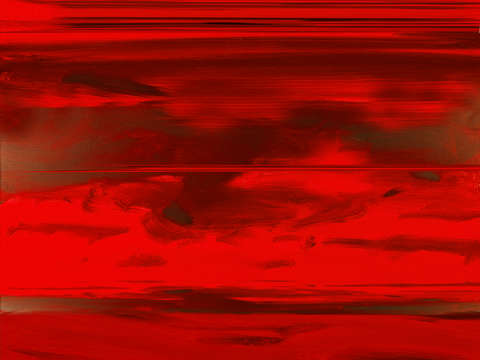 Radiance 3 red