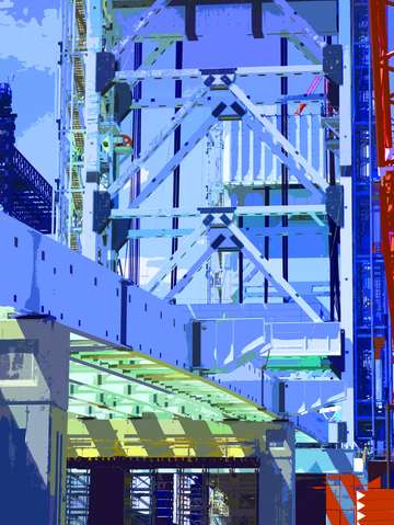 Erector d
