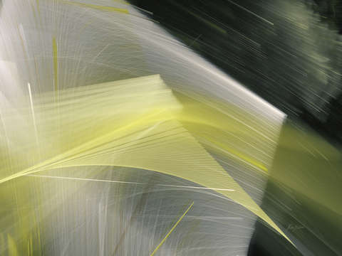 Shapes 15841